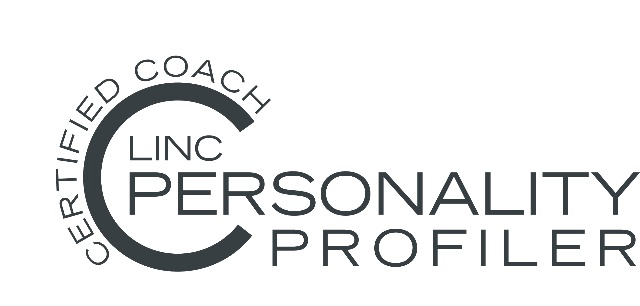 LINC Personality Profiler (LPP)
